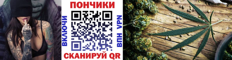 наркотики  Бабаево  Каннабис OG Kush 
